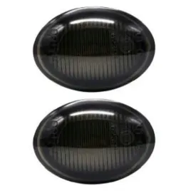 migacze-dynamiczne-do-alfa-4c-fiat-500-500c-ford-ka-lancia-ypsilon-03-