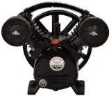 kompresor-sprezarka-22kw-2tloki-kd1402
