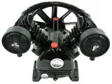 kompresor-sprezarka-22kw-2tloki-kd1402-stan-nowy