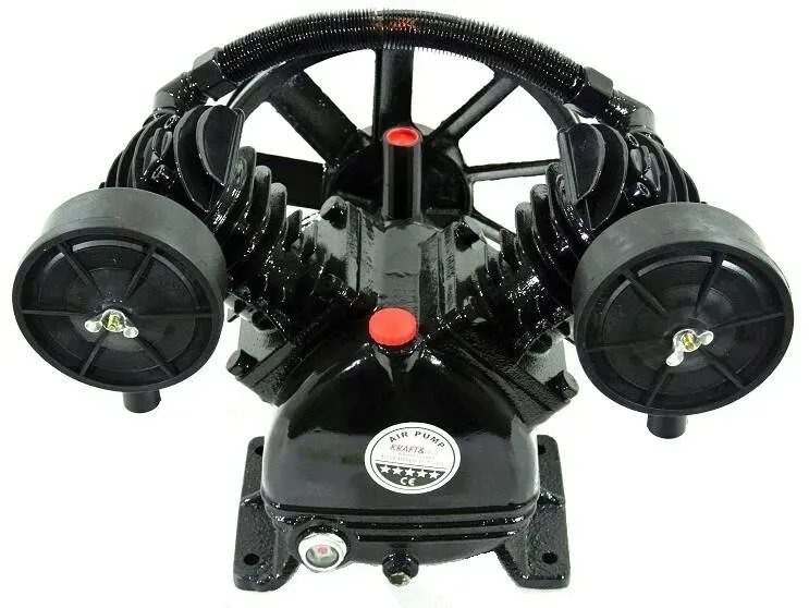 kompresor-sprezarka-22kw-2tloki-kd1402