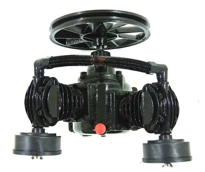 kompresor-sprezarka-22kw-2tloki-kd1402-waga-z-opakowaniem-16-5-kg