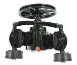 kompresor-sprezarka-22kw-2tloki-kd1402-waga-z-opakowaniem-16-5-kg