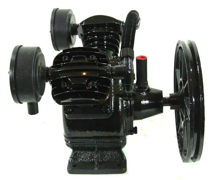 kompresor-sprezarka-22kw-2tloki-kd1402-marka-kraftanddele
