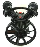 kompresor-sprezarka-22kw-2tloki-kd1402-typ-olejowy