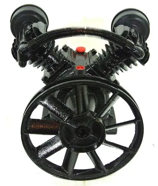 kompresor-sprezarka-22kw-2tloki-kd1402