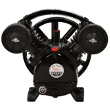 kompresor-sprezarka-22kw-2tloki-kd1402-rodzaj-sprezarka-tlokowa