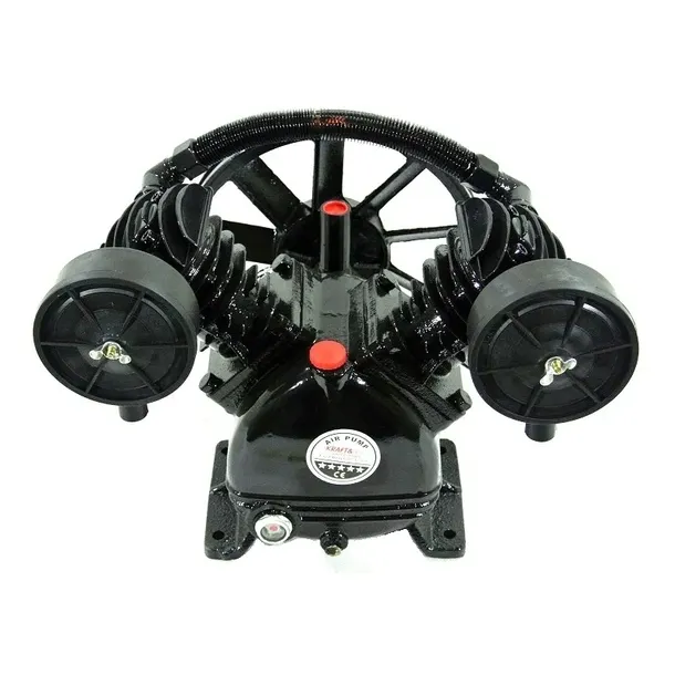 kompresor-sprezarka-22kw-2tloki-kd1402-zasilanie-sieciowe