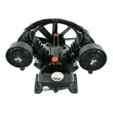 kompresor-sprezarka-22kw-2tloki-kd1402-zasilanie-sieciowe