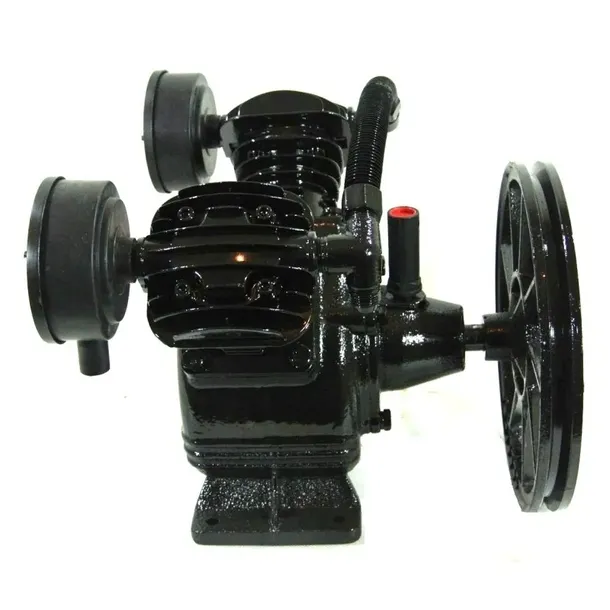 kompresor-sprezarka-22kw-2tloki-kd1402-cisnienie-maksymalne-8-bar