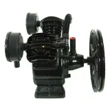 kompresor-sprezarka-22kw-2tloki-kd1402-cisnienie-maksymalne-8-bar