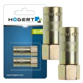hoegert-4-szczekowa-koncowka-towotnicy-smarownicy-2sztuki-ht8g915