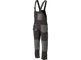 spodnie-robocze-ogrodniczki-pegma-l-xl-11-kieszeni-czarno-szare-yato