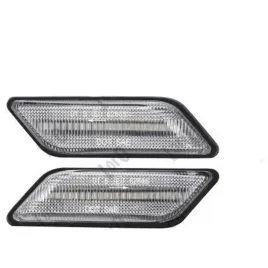migacze-dynamiczne-plywajace-blotnikow-led-do-bmw-z3-e36-1995-2003