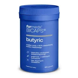 formeds-bicaps-butyric-60-kapsulek