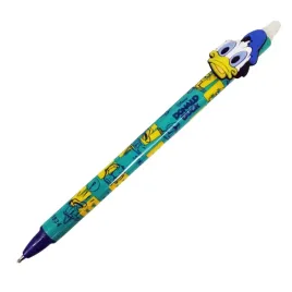 coolpack-dlugopis-wymazywalny-scieralny-automatyczny-donald-duck-1-sztuka