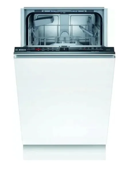 zmywarka-spv2ikx10e