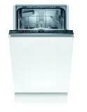 zmywarka-spv2ikx10e