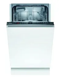 zmywarka-spv2ikx10e