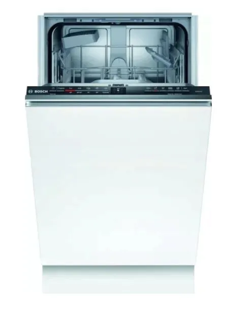 zmywarka-spv2ikx10e