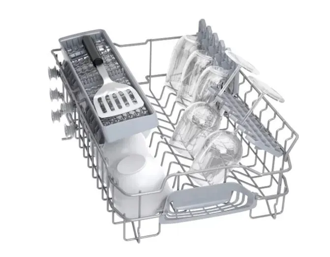 zmywarka-spv2ikx10e-stan-nowy