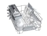 zmywarka-spv2ikx10e-stan-nowy