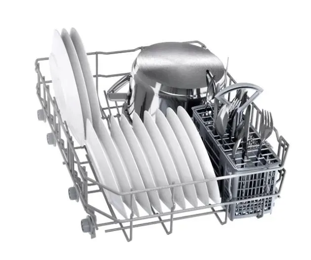 zmywarka-spv2ikx10e