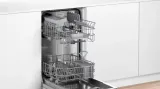 zmywarka-spv2ikx10e-kod-producenta-spv2ikx10e
