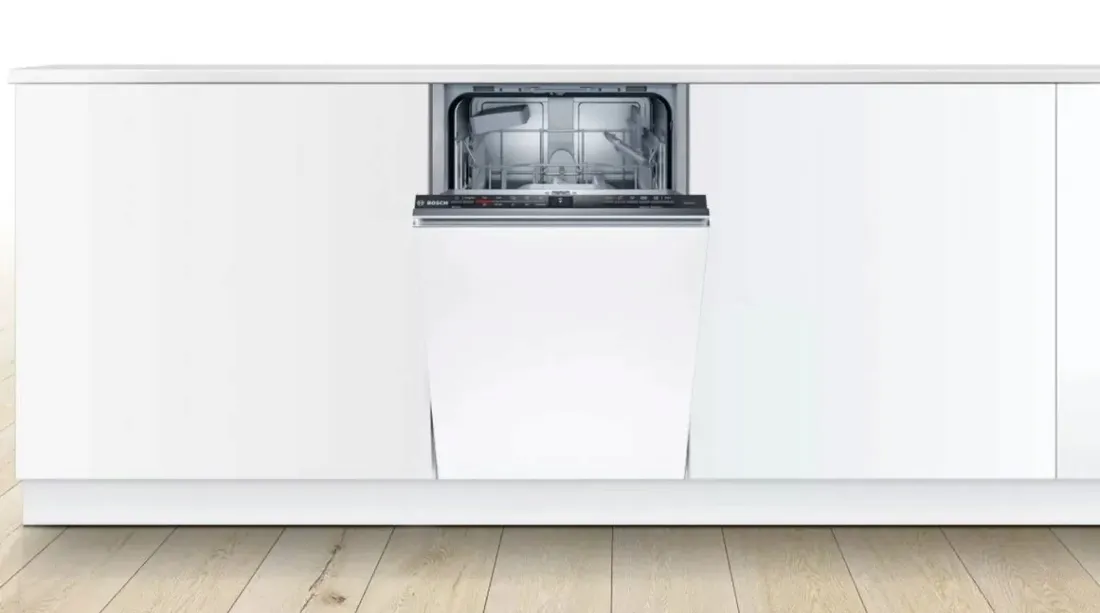 zmywarka-spv2ikx10e