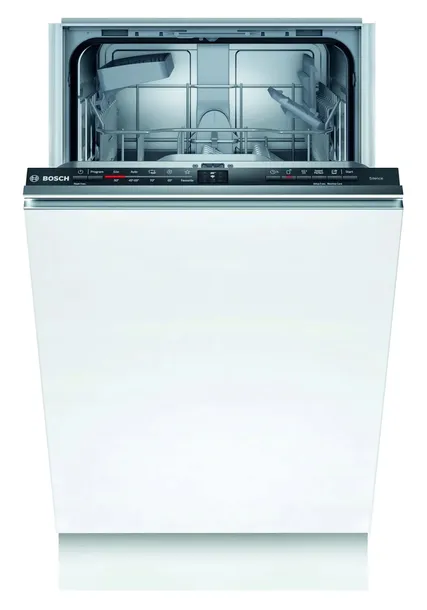 zmywarka-spv2ikx10e-szerokosc-produktu-44-8-cm