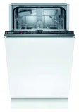 zmywarka-spv2ikx10e-szerokosc-produktu-44-8-cm