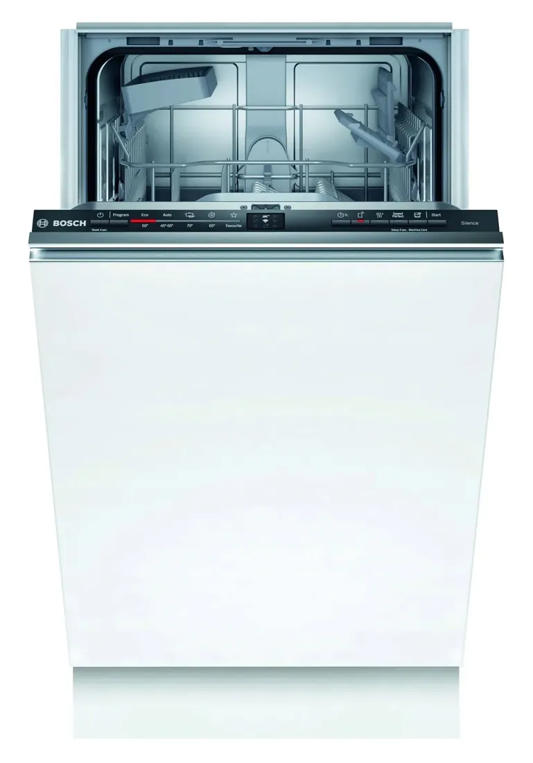 zmywarka-spv2ikx10e-stan-nowy