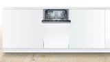zmywarka-spv2ikx10e-wysokosc-produktu-81-5-cm