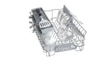 zmywarka-spv2ikx10e-liczba-programow-zmywania-5