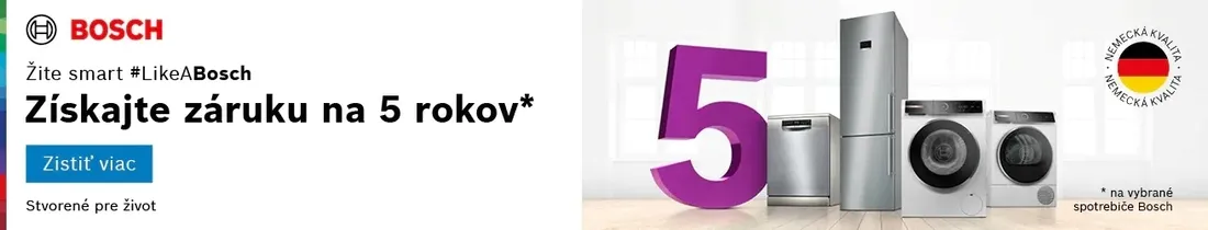zmywarka-spv2ikx10e-stan-nowy
