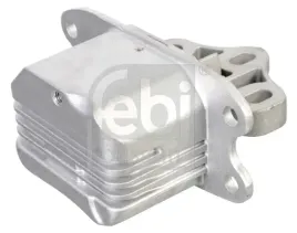 lozyskowanie-silnika-febi-bilstein-176007