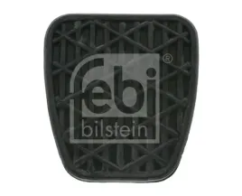 okladzina-pedalu-pedal-sprzegla-febi-bilstein-07532