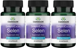 3-sztuki-swanson-selenoexcell-selen-200mcg-60-kaps-spermatogeneza-skora