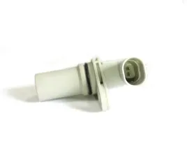 czujnik-polozenia-walu-opel-astra-h-fiat-ducato