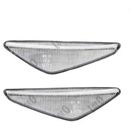 migacze-dynamiczne-plywajace-blotnikow-led-do-bmw-3-e46-1998-2007