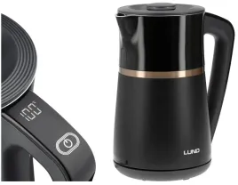 lund-czajnik-elektryczny-22000w-17l-czarny-z-regulacja-temp-40-10068217