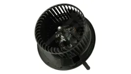 wentylator-wewnetrzny-hart-643-058