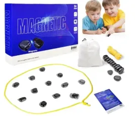 kamienie-magnetyczne-gra-planszowa-magnetyczna-edukacyjne-zestaw-emocje