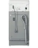 pralka-ntdlr6040spln-net-net-stan-nowy