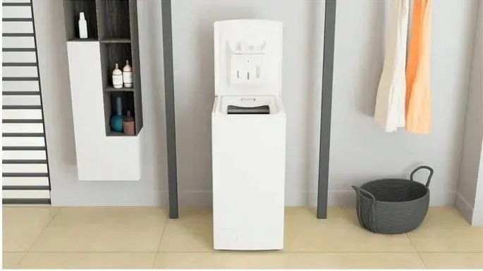 pralka-ntdlr6040spln-net-net-glebokosc-produktu-60-cm