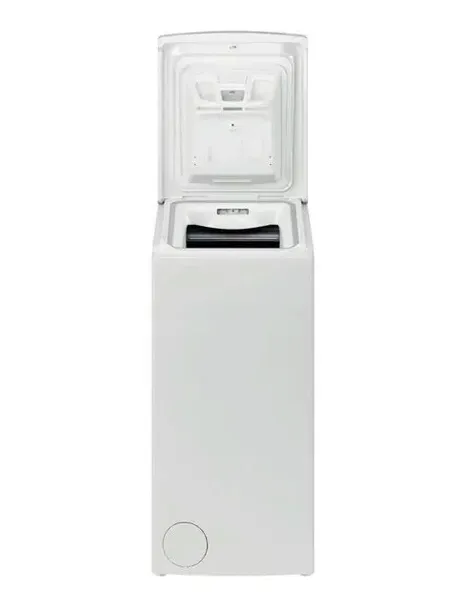 pralka-ntdlr6040spln-net-net-funkcje-pralki-ochrona-przed-zagnieceniami-pranie-wstepne-wylaczenie-wirowania-opoznienie-startu-pranie-ekspresowe-dostosowanie-parametrow-do-wsadu-automatyka-wagowa