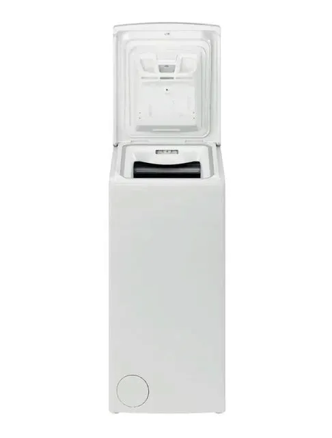 pralka-ntdlr6040spln-net-net