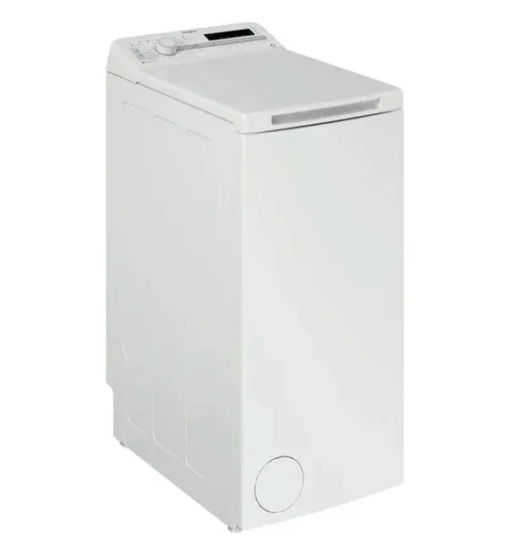 pralka-ntdlr6040spln-net-net-programy-prania-20c