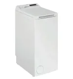 pralka-ntdlr6040spln-net-net-programy-prania-20c