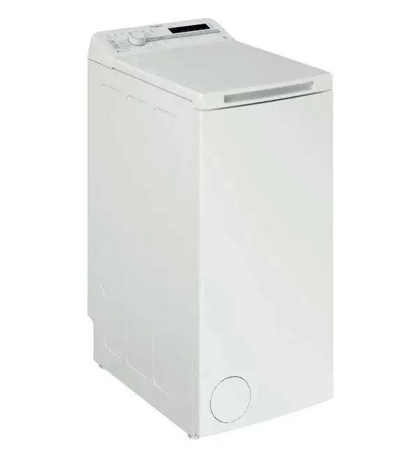 pralka-ntdlr6040spln-net-net-stan-nowy