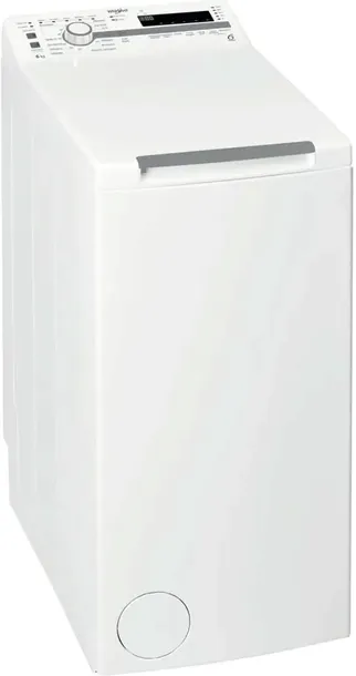 pralka-ntdlr6040spln-net-net-bezpieczenstwo-blokada-rodzicielska-blokada-panelu-sterowania-blokada-drzwi